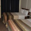 Room #28